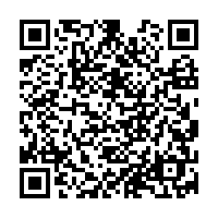 教學資源 QRCode 圖示