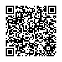 教學資源 QRCode 圖示