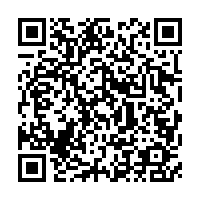 教學資源 QRCode 圖示