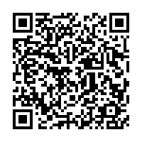 教學資源 QRCode 圖示
