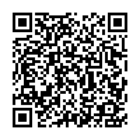 教學資源 QRCode 圖示
