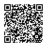 教學資源 QRCode 圖示