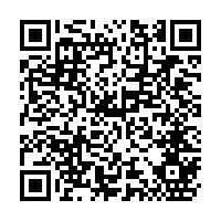 教學資源 QRCode 圖示