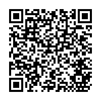 教學資源 QRCode 圖示