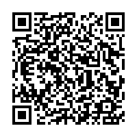 教學資源 QRCode 圖示