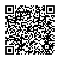 教學資源 QRCode 圖示