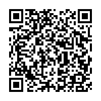 教學資源 QRCode 圖示