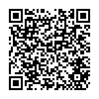 教學資源 QRCode 圖示