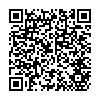 教學資源 QRCode 圖示
