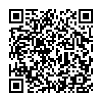 教學資源 QRCode 圖示