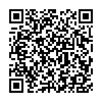 教學資源 QRCode 圖示