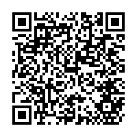 教學資源 QRCode 圖示
