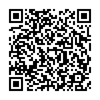 教學資源 QRCode 圖示