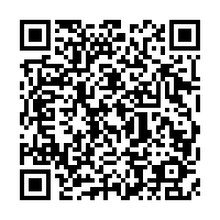 教學資源 QRCode 圖示