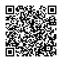 教學資源 QRCode 圖示