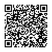 教學資源 QRCode 圖示