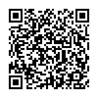 教學資源 QRCode 圖示