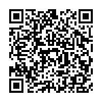 教學資源 QRCode 圖示