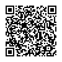 教學資源 QRCode 圖示