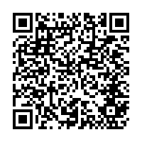 教學資源 QRCode 圖示