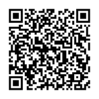 教學資源 QRCode 圖示