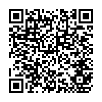 教學資源 QRCode 圖示