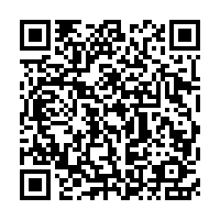 教學資源 QRCode 圖示