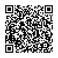 教學資源 QRCode 圖示