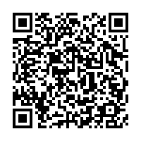 教學資源 QRCode 圖示
