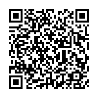 教學資源 QRCode 圖示