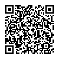 教學資源 QRCode 圖示