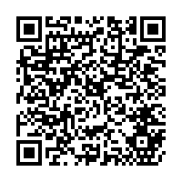 教學資源 QRCode 圖示