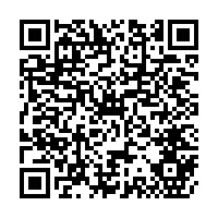 教學資源 QRCode 圖示