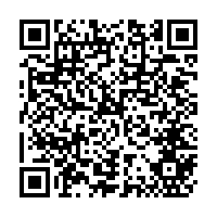 教學資源 QRCode 圖示