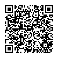 教學資源 QRCode 圖示
