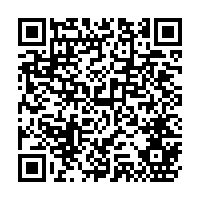 教學資源 QRCode 圖示