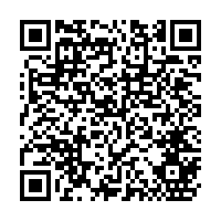 教學資源 QRCode 圖示