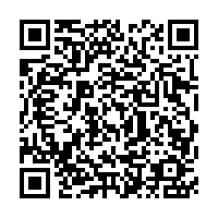 教學資源 QRCode 圖示