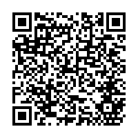 教學資源 QRCode 圖示