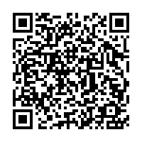 教學資源 QRCode 圖示