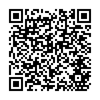 教學資源 QRCode 圖示