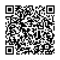 教學資源 QRCode 圖示