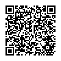 教學資源 QRCode 圖示