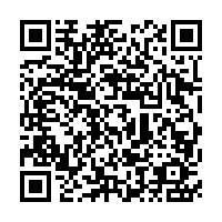 教學資源 QRCode 圖示