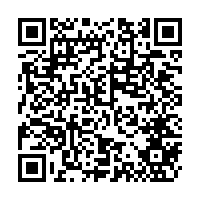 教學資源 QRCode 圖示