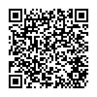 教學資源 QRCode 圖示