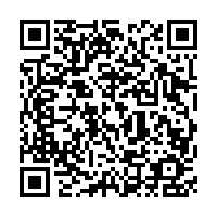 教學資源 QRCode 圖示