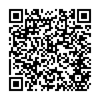 教學資源 QRCode 圖示