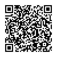 教學資源 QRCode 圖示