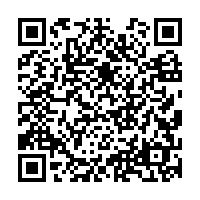 教學資源 QRCode 圖示